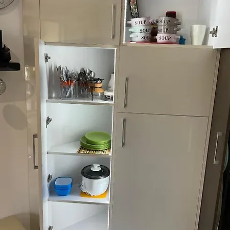 Horizon Gut Светий Влас