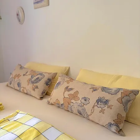 Horizon Gut Светий Влас