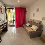 Appartement Horizon Gut *