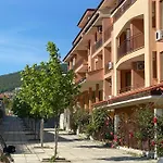 Horizon Gut Appartement