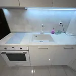 Horizon Gut Sveti Vlas