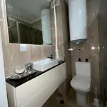 Horizon Gut Appartement