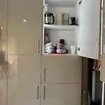 Appartement Horizon Gut Sveti Vlas