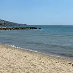 Horizon Gut * Sveti Vlas