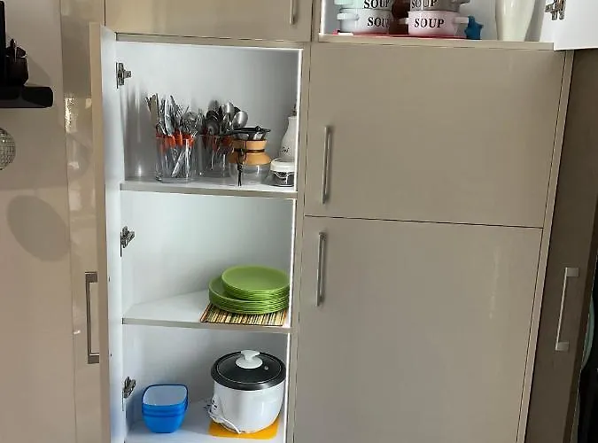 Horizon Gut Święty Włas