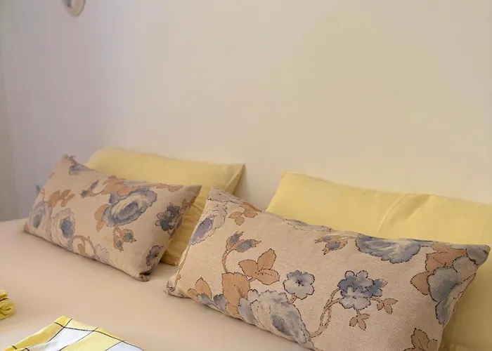 Horizon Gut Święty Włas